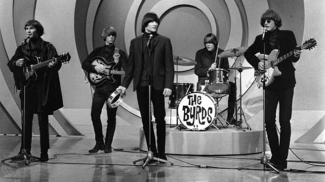 orig_The_Byrds-2