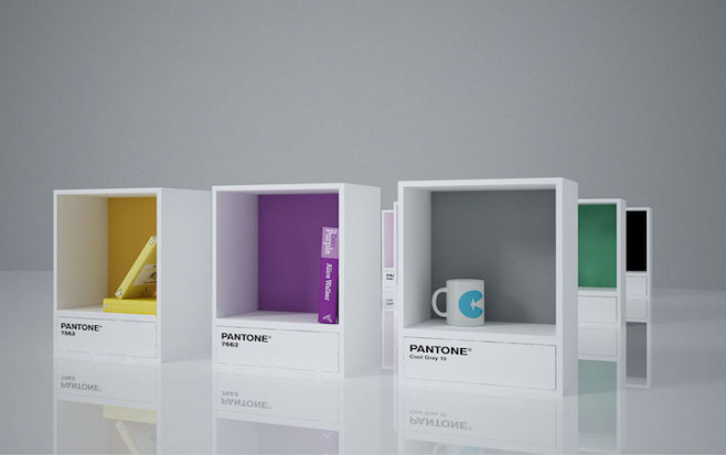 pantone2