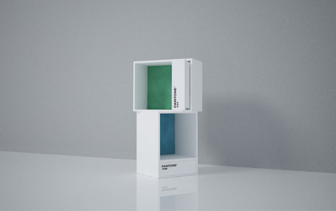 pantone3
