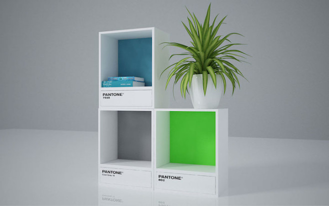 pantone4