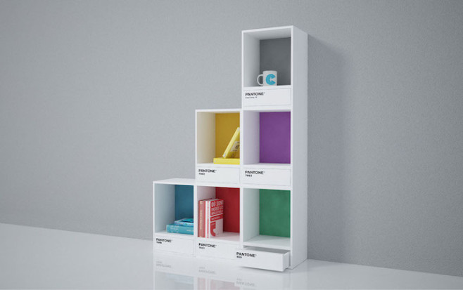 pantone5
