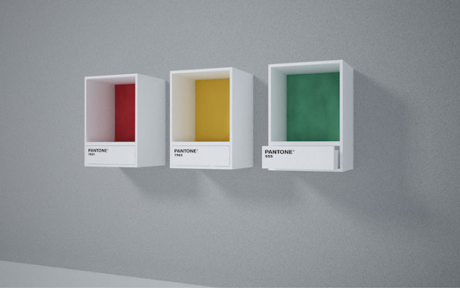 pantone6