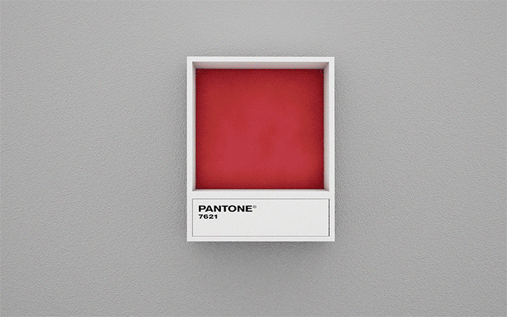 pantone7