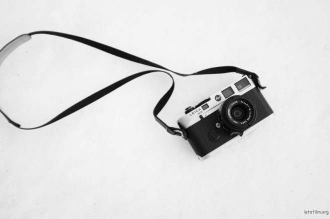 portra-160