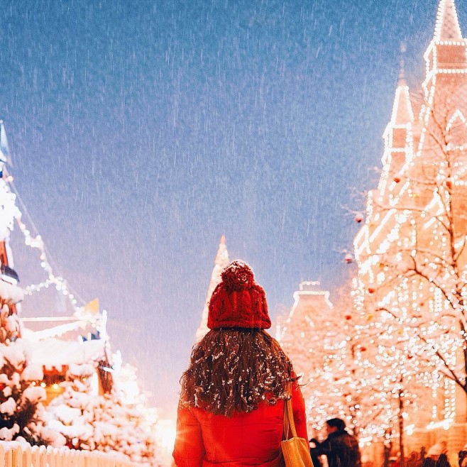 red square 2