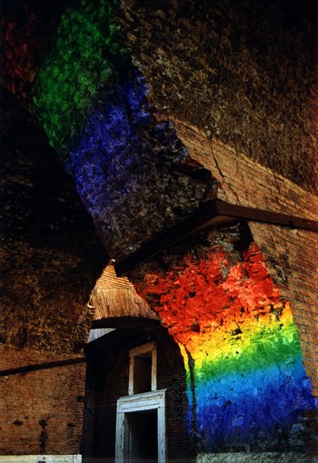 rome2 sm