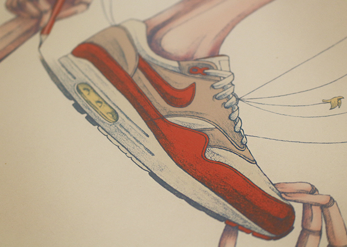 summerise-airmax-TINKER-6