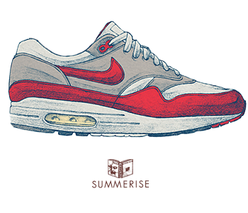 summerise-airmax-TINKER-8