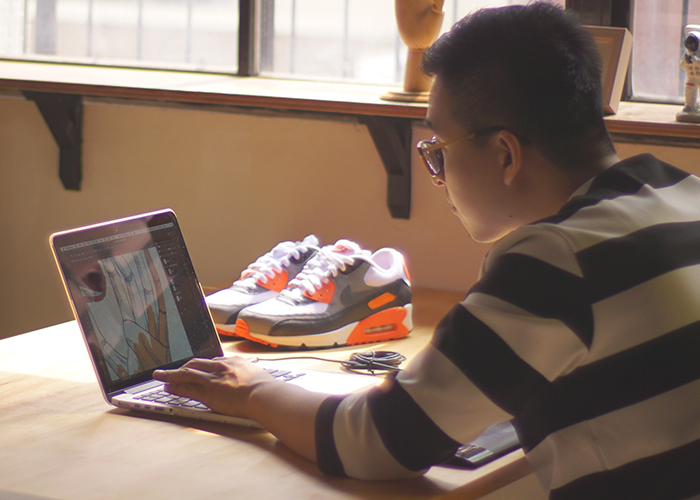 summerise-airmax-TINKER-9
