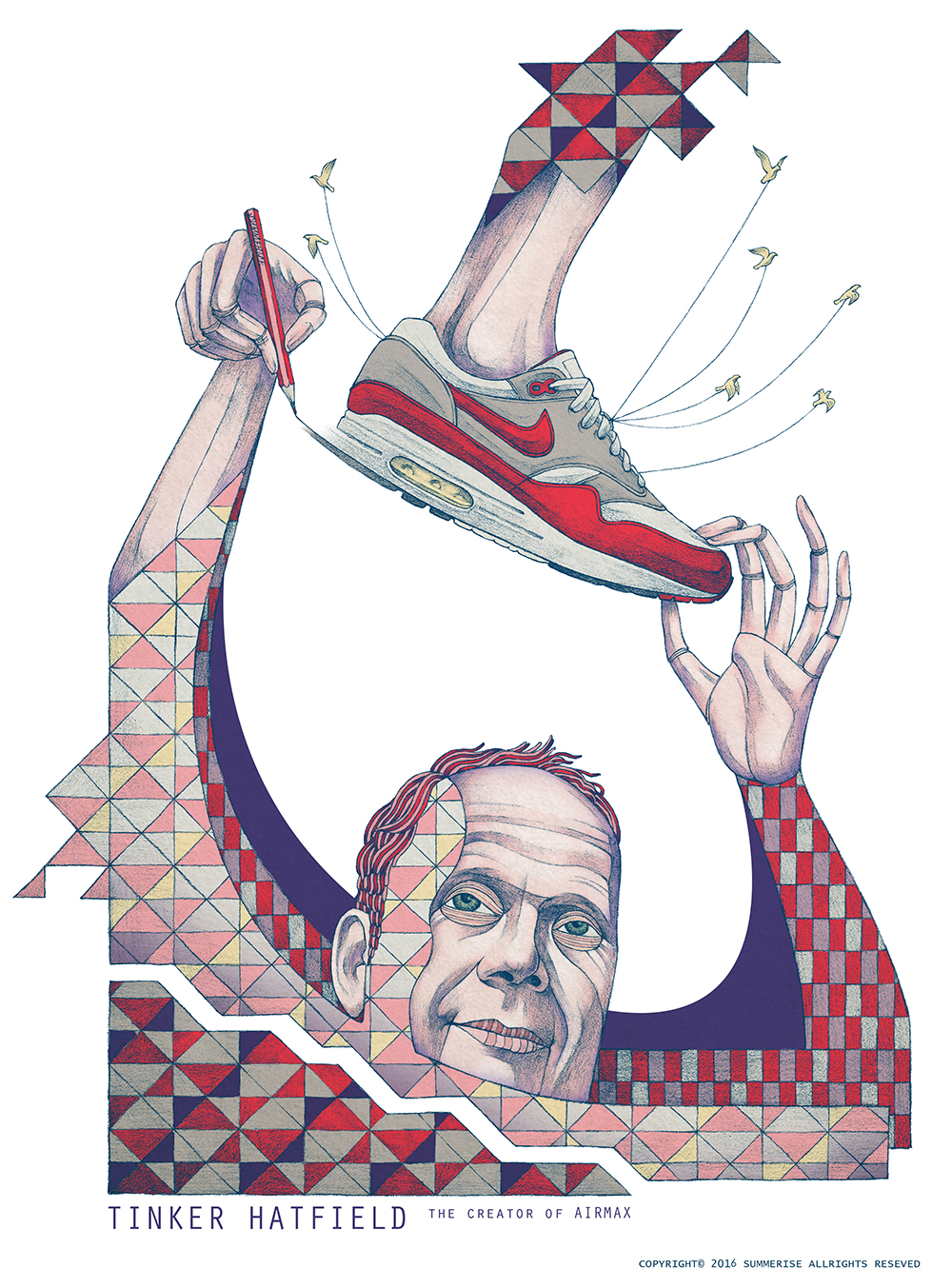 summerise-airmax-TINKER