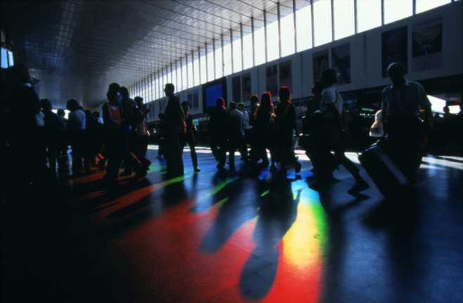termini 1