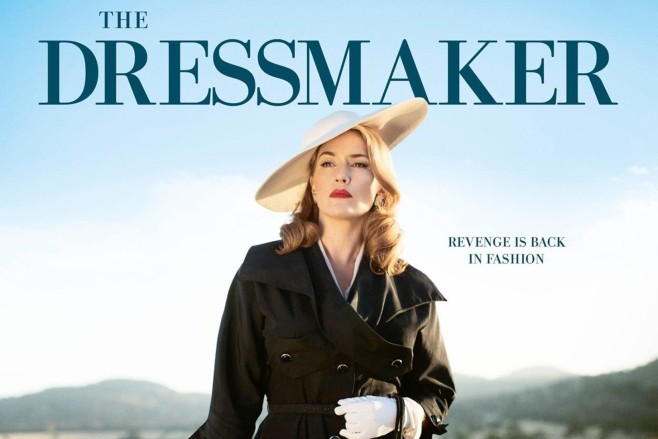 the-dressmaker-images-04618