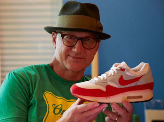 tinker-hatfield-complex-interview