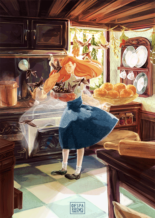 tumblr_n2e2kiMOMZ1qgdvlco3_r1_500