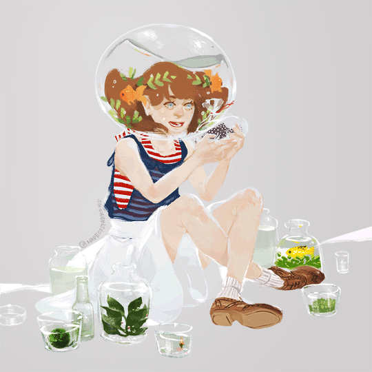 tumblr_nr9nevyl1P1qgdvlco2_540