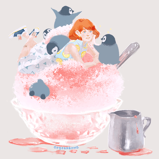 tumblr_ntxpcwuATZ1qgdvlco1_r1_540