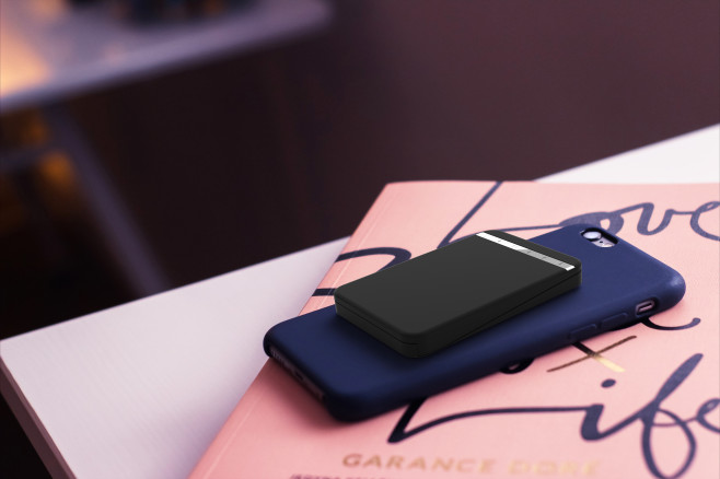 01v