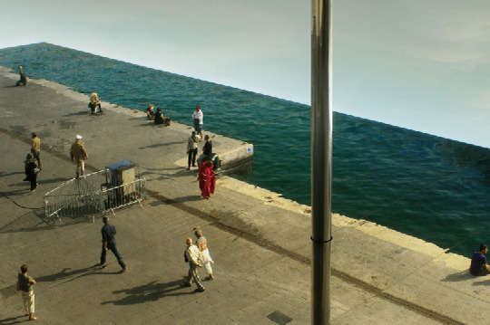 116228_4_r