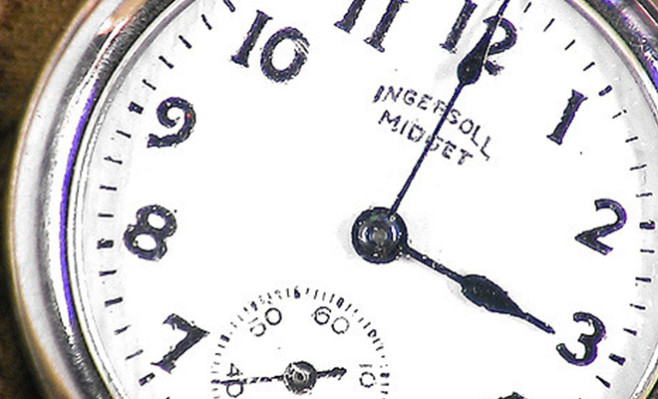 123