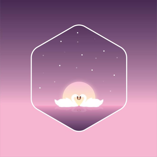 12965786_1716609975277323_534873849_n
