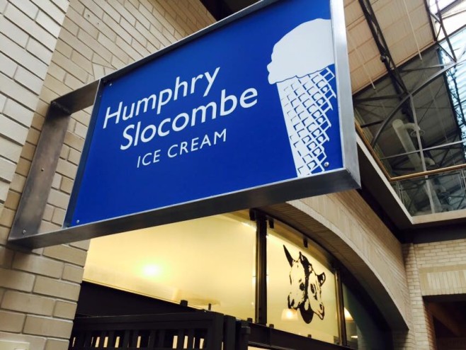 15. Humphry Slocombe