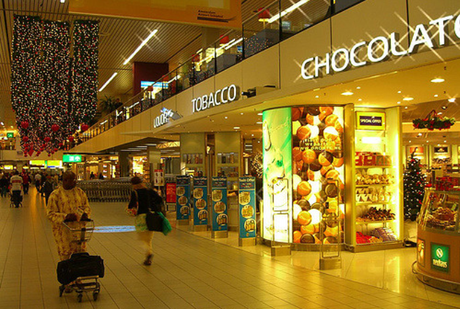 2016-04-22_154629