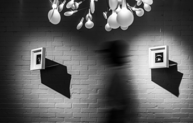 2560-2016-03-RT-N14-29
