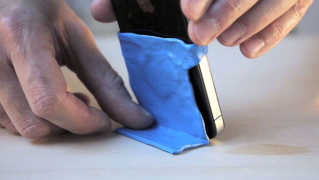 3-use-it-to-make-everyday-solutions