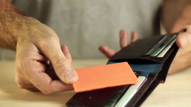 4-it-fits-in-your-wallet