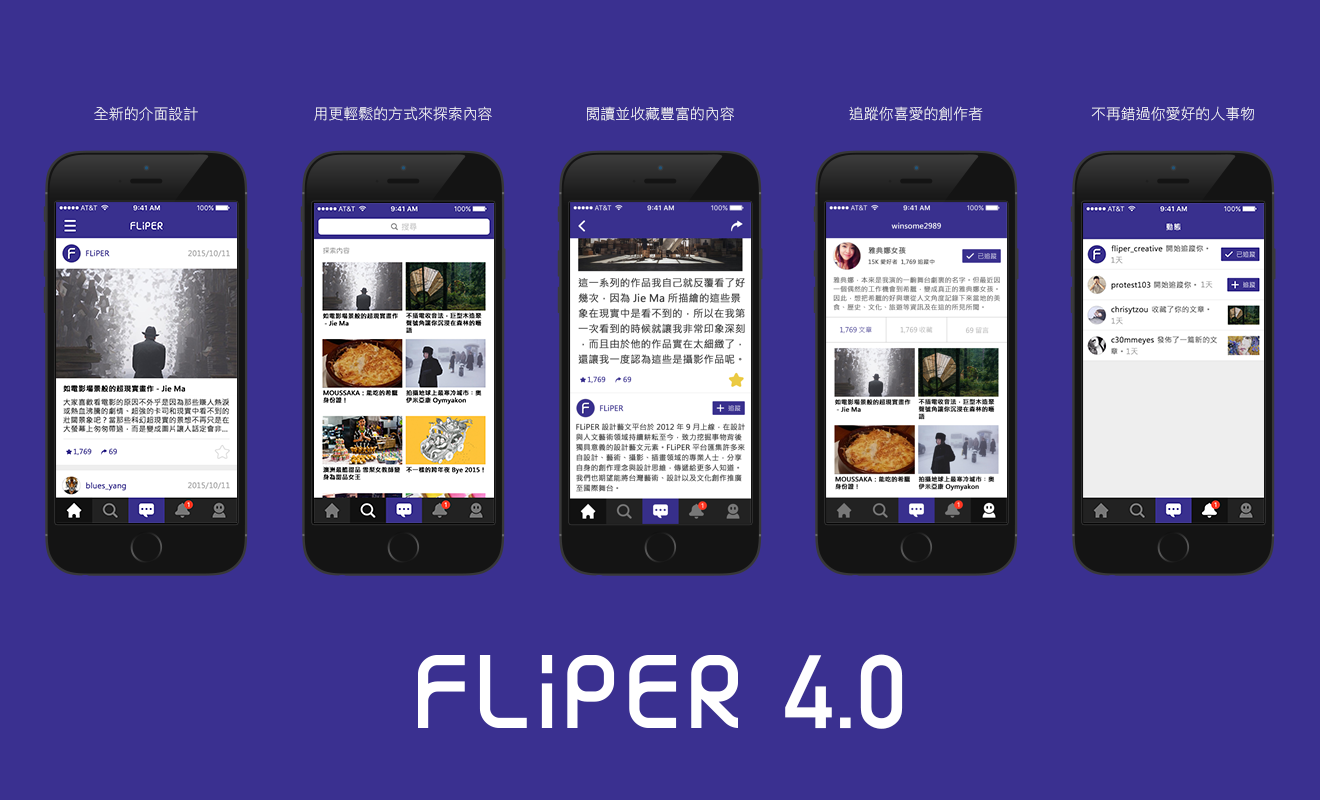 498fd165sf33
