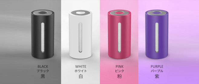 4color