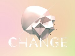 63653-240x180
