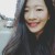 Teresa Chen