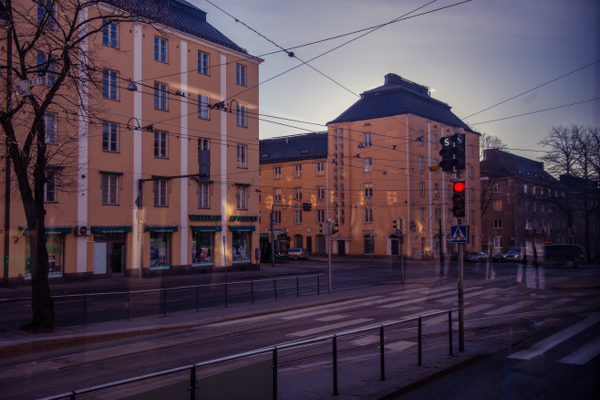 ALE_6554