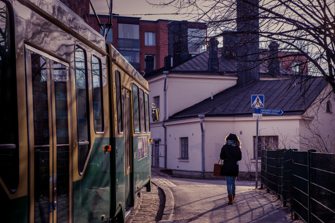 ALE_6570