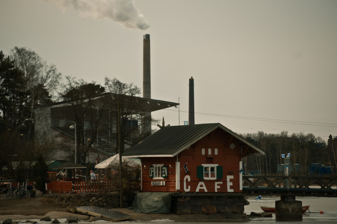 ALE_6598