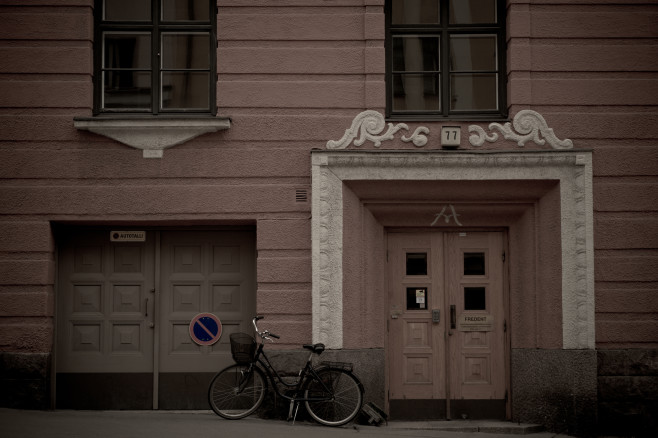 ALE_6624