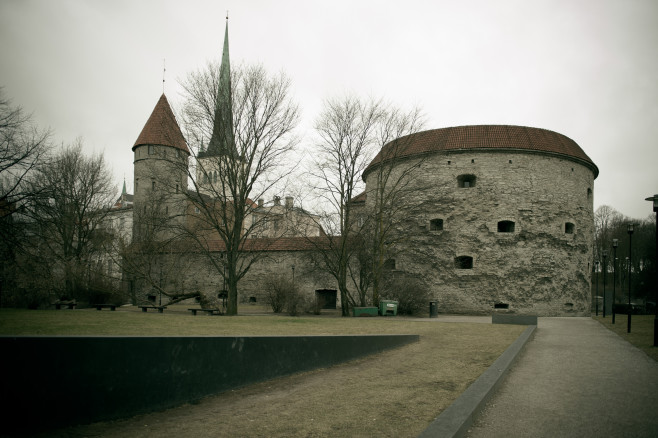 ALE_6779