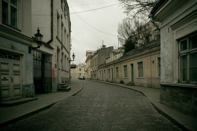 ALE_6782