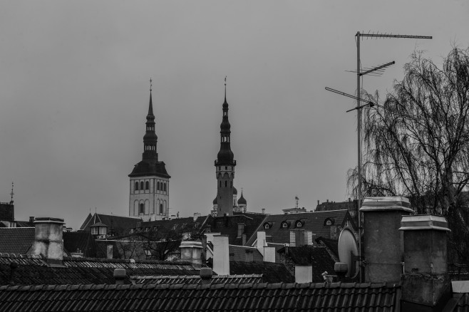 ALE_6872