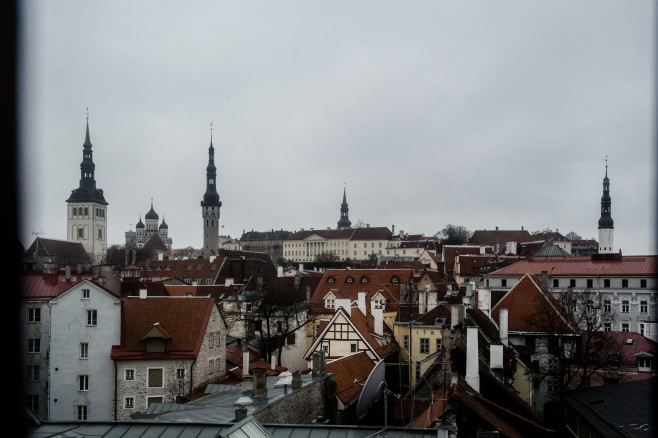 ALE_6891