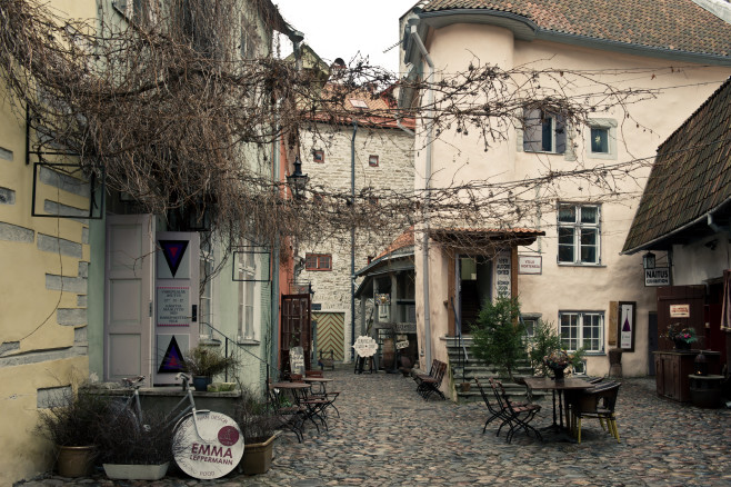 ALE_6992