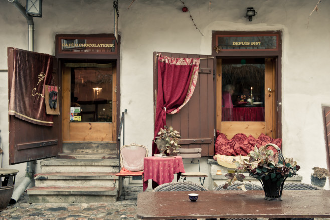 ALE_7008
