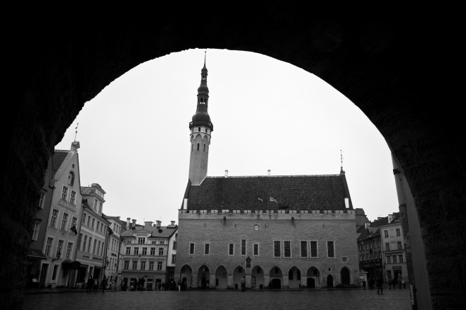 ALE_7064