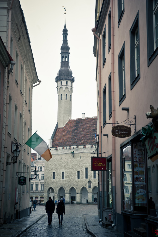 ALE_7073