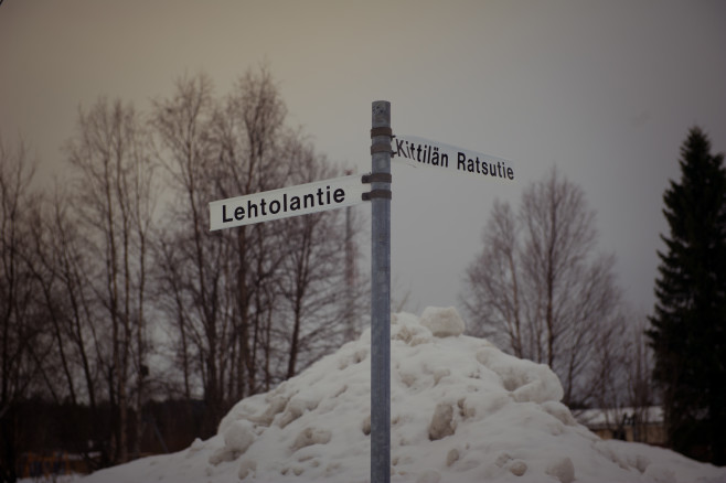 ALE_7608