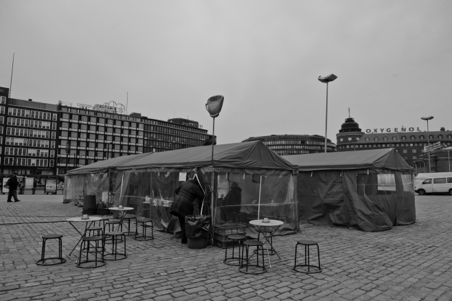 ALE_8085