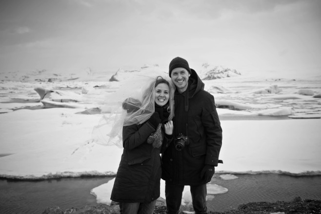 ALE_8765