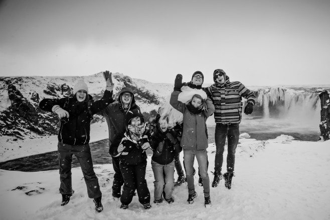 ALE_8989