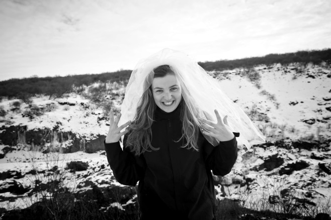 ALE_9274